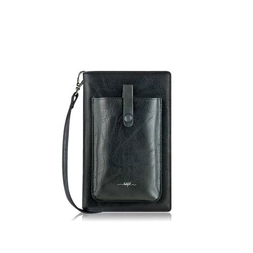 PASTEL ISMART POCKET
