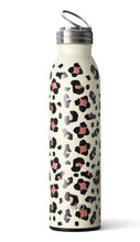 Load image into Gallery viewer, SWIG LIFE LUXY LEOPARD