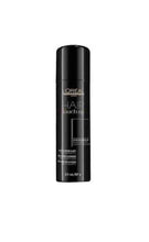 Load image into Gallery viewer, L’ORÉAL HAIR TOUCH UP