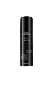 L’ORÉAL HAIR TOUCH UP