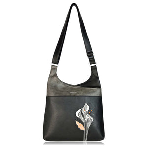 CALLA MESSENGER