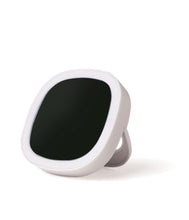 Load image into Gallery viewer, MINI LED MIRROR