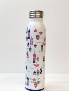 SWIG LIFE BUOY OH BUOY