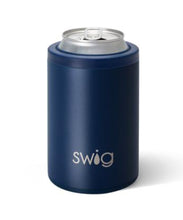 Load image into Gallery viewer, SWIG LIFE MATTE NAVY
