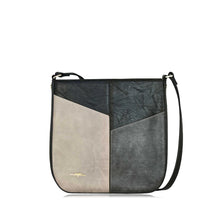 Load image into Gallery viewer, ESPE TRINITY BAG