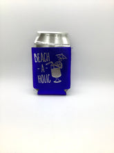 Load image into Gallery viewer, OCEANIC BEVERAGE COZY