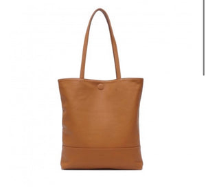 SQ AMIA 2-IN-1 BAG
