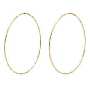 SANNE HOOPS