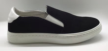 Load image into Gallery viewer, CHUSKA LUX SHOE