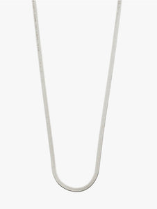 JOANNA NECKLACE
