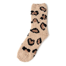 Load image into Gallery viewer, HELLO MELLO SOCKS