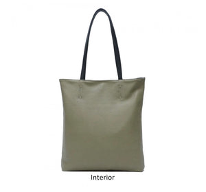 SQ AMIA 2-IN-1 BAG