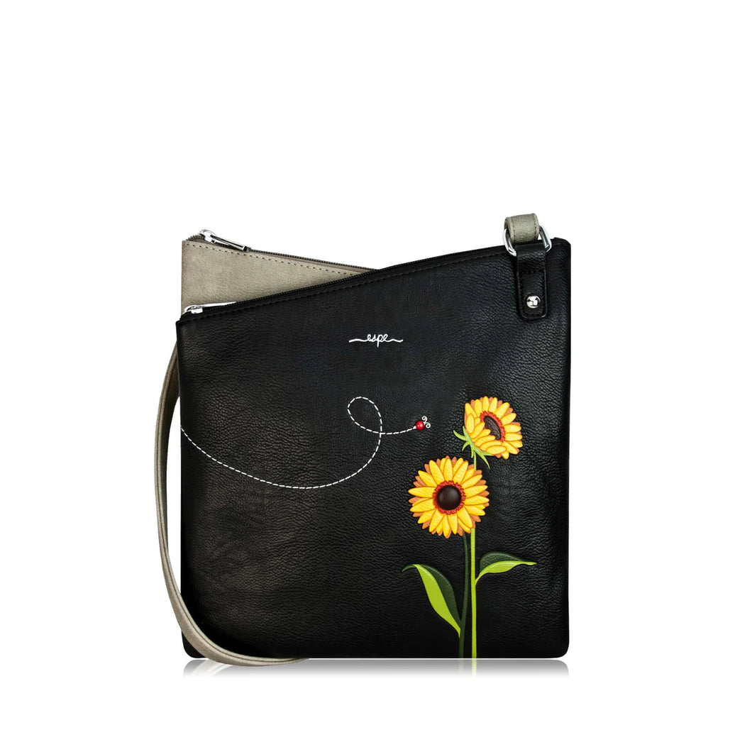 ESPE SUNFLOWER MESSENGER