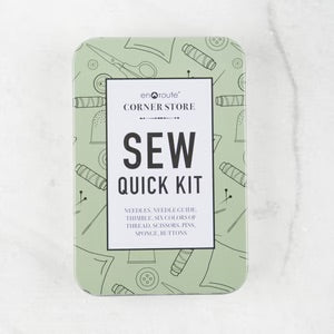 SEW QUICK KIT