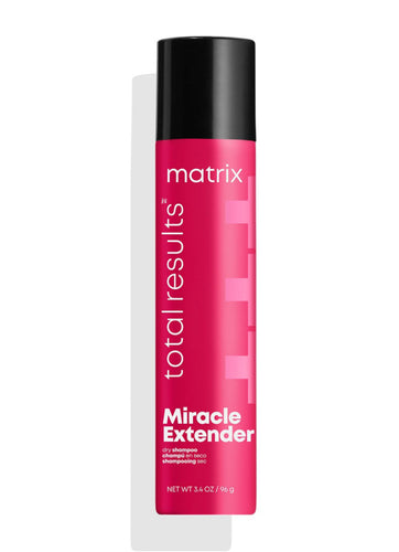 MATRIX MIRACLE EXTENDER