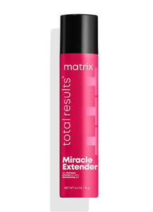 MATRIX MIRACLE EXTENDER