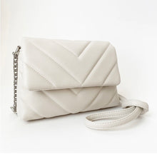 Load image into Gallery viewer, CARACOL CROSSBODY BAG