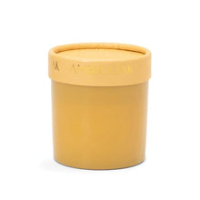 Load image into Gallery viewer, PADDY WAX OPAQUE 7oz. CANDLE