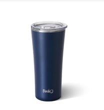 Load image into Gallery viewer, SWIG LIFE MATTE NAVY