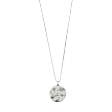 Load image into Gallery viewer, AQUARIUS NECKLACE