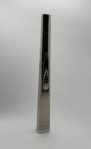 THE SLEEK SIZZLE LIGHTER