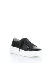 Load image into Gallery viewer, FLAVIA LACE UP SHOE