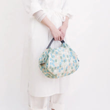 Load image into Gallery viewer, SHUPATTO COMPACT BAG