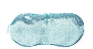 UNDER PRESSURE EYE MASK