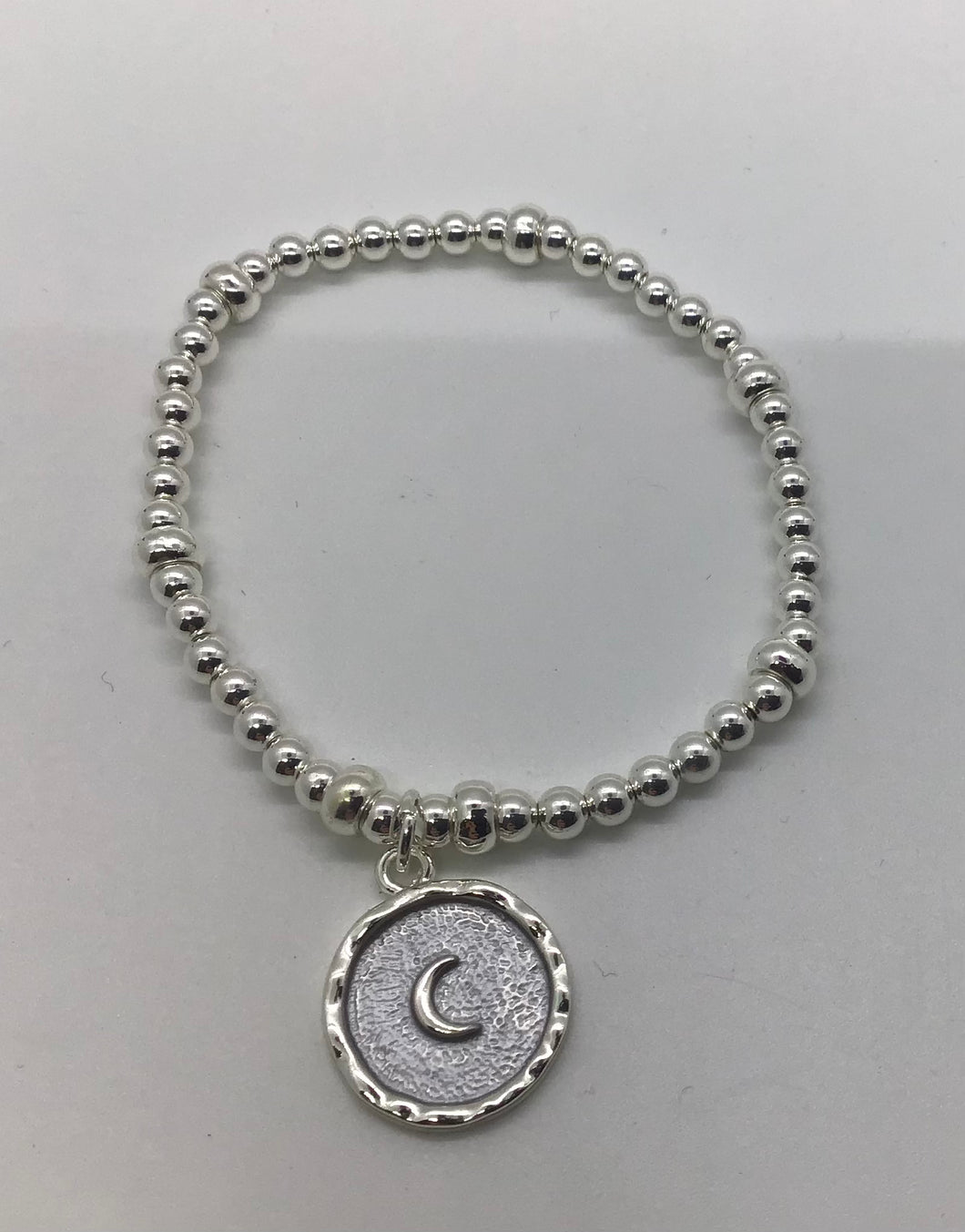STACKABLE BRACELET