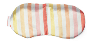 UNDER PRESSURE EYE MASK