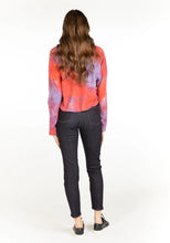 Load image into Gallery viewer, AOS BRITNEY GARFIELD