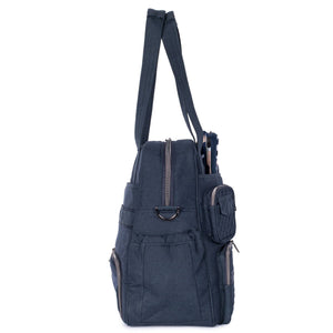 LUG DUO PUDDLE JUMPER AND PJ PACKABLE