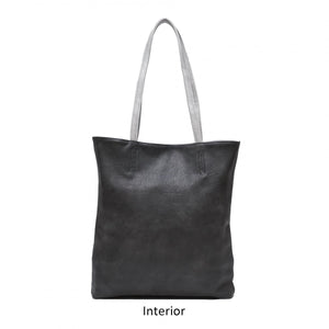 SQ AMIA 2-IN-1 BAG
