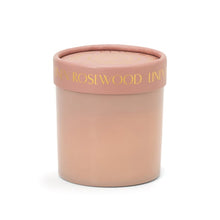 Load image into Gallery viewer, PADDY WAX OPAQUE 7oz. CANDLE