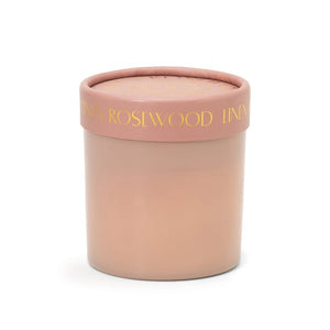 PADDY WAX OPAQUE 7oz. CANDLE