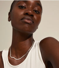 Load image into Gallery viewer, JOANNA NECKLACE