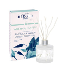 Load image into Gallery viewer, MAISON BERGER REED DIFFUSER