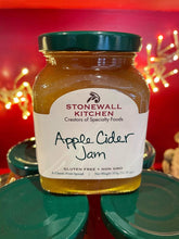 Load image into Gallery viewer, STONEWALL KITCHEN JAM COLLECTION