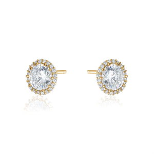 HALO STUDS