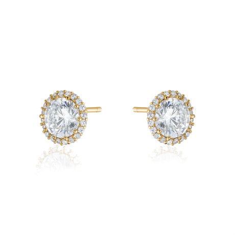 HALO STUDS