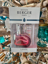 Load image into Gallery viewer, MAISON BERGER LAMP SET