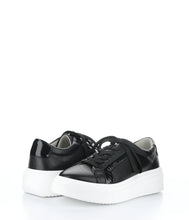Load image into Gallery viewer, FLAVIA LACE UP SHOE