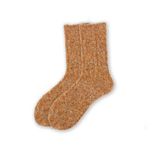 Load image into Gallery viewer, FISHERMANS SOCKS
