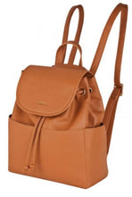 Load image into Gallery viewer, ESPE PALMER BACKPACK