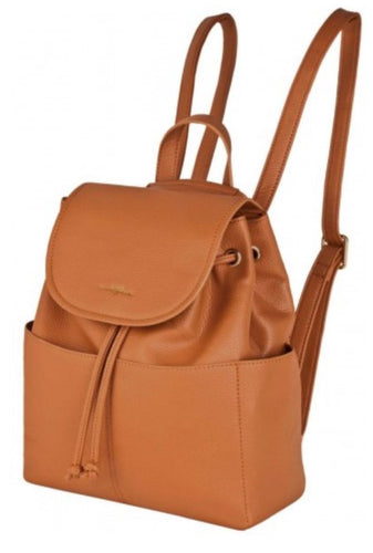 ESPE PALMER BACKPACK