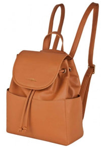 ESPE PALMER BACKPACK