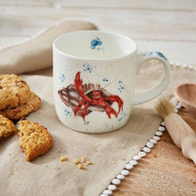 Load image into Gallery viewer, WRENDALE MUG