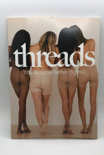 Load image into Gallery viewer, SHEER CONTOUR TIGHTS