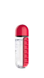 ASOBU PILL ORGANIZER