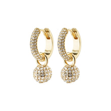 Load image into Gallery viewer, EDTLI EARRINGS